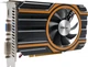 Видеокарта Arktek PCI-Ex GeForce GT 740 4GB GDDR5 (128bit) (993/5000) (VGA, DVI, HDMI) (AKN740D5S4GH1) - изображение 2