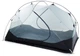 Палатка двухместная 3F UL GEAR Floating Cloud 2 15D 3 season Зеленая (215D3S) - изображение 5