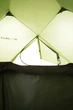 Палатка двухместная 3F UL GEAR Floating Cloud 2 15D 3 season Зеленая (215D3S) - изображение 7