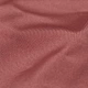 Нижняя часть купальника женская H&M 7395901-ACXV 38 Темно-розовая (3000003562298) - изображение 2