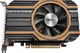 Видеокарта Arktek PCI-Ex GeForce GTX 750 2GB GDDR5 (128bit) (1020/5000) (VGA, DVI, HDMI) (AKN750D5S2GH1) - изображение 1