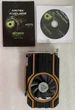 Видеокарта Arktek PCI-Ex GeForce GTX 750 2GB GDDR5 (128bit) (1020/5000) (VGA, DVI, HDMI) (AKN750D5S2GH1) - изображение 4
