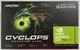Видеокарта Arktek PCI-Ex GeForce GTX 750 2GB GDDR5 (128bit) (1020/5000) (VGA, DVI, HDMI) (AKN750D5S2GH1) - изображение 5