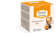 Капсула Dolce Aroma Irish Cappuccino для системы Dolce Gusto 14 г х 16 шт (4820093485241) - изображение 2