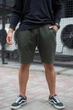 Шорти Without Basic S Khaki - зображення 1