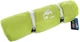 Палатка одноместная 3F UL GEAR Floating Cloud 1 210T 3 season Зеленая (1210T3S) - изображение 16