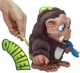 Інтерактивна іграшка Crate Creatures Surprise Big Blowout - Nanners Монстр Наннерс світло, звук (554929) - зображення 3