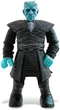 Конструктор Mega Construx Game of Thrones White Walker Battle Игра Престолов Битва с белыми ходоками (GKG96) - изображение 5
