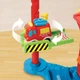 Игровой набор VTech Tut Tut Baby Flitzer Пожарная спасательная станция (‎80-503904) - изображение 4