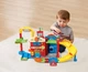 Игровой набор VTech Tut Tut Baby Flitzer Пожарная спасательная станция (‎80-503904) - изображение 7