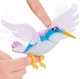 Интерактивная игрушка Flutter Friends Hummingbird Honeysuckle Птичка колибри (JPL77702) - изображение 2