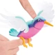 Интерактивная игрушка Just Play Flutter Friends Hummingbird Melody птичка колибри (JPL77706) - изображение 2