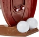 Настільна гра Hasbro Deer Pong Game, Features Talking Deer Head and Music англ. мова (E9384) - зображення 7