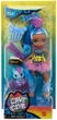 Кукла Mattel Cave Club Tella Doll Телла (GNM11) - изображение 5