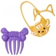 Лялька Mattel Mattel Cave Club Roaralai Doll Рорелей (GNM09) - зображення 4