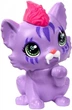 Лялька Mattel Mattel Cave Club Roaralai Doll Рорелей (GNM09) - зображення 5