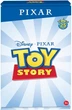 Игровая фигурка Кролик Банни Mattel Disney Pixar Toy Story Bunny История игрушек 4 (GGX27) - изображение 6