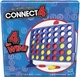 Настільна логічна гра Hasbro Connect 4 Game Збери 4 (A5640) - зображення 2