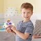 Інтерактивна іграшка VTech Myla's Sparkling Friends, Penny the Peacock Чарівний павич Пенні (80-532100) - зображення 9