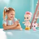Лялька Moose Kindi Kids Fun Time Friends Pirouetta Піруетта (50060) - зображення 5