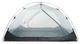 Палатка трехместная 3F UL GEAR QingKong 3 15D 3 season Зеленая (315D3S) - изображение 9