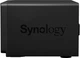 Serwer plików Synology DS1821+ - obraz 6