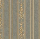 Шпалери вінілові на флізеліновій основі AdaWall Rumi 6805-5 - изображение 1