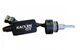 Світлодіодні лампи KAIXEN GT H8 (50W-6000K-CAN BUS READY) (R11141) - зображення 3