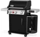 Гриль газовий Weber Spirit EPX-325S GBS (46713575) - зображення 2