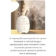 Зайка Увлажнитель воздуха и ночник 2в1 Humidifier, Белый - изображение 3