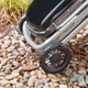 Гриль газовый Weber Traveler (9010075) - изображение 11