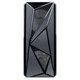 Корпус 1stPlayer F4-3B1 Black без БП - изображение 1