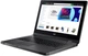 Ноутбук Acer Enduro Urban N3 EUN314-51W-37DT (NR.R1CEU.00F) Hunter Green / Протиударний корпус - зображення 4