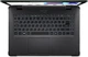 Ноутбук Acer Enduro Urban N3 EUN314-51W-37DT (NR.R1CEU.00F) Hunter Green / Протиударний корпус - зображення 5
