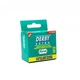 Леза для бритви Derby Extra BOX (100 лез) - изображение 2