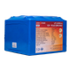 Аккумулятор LP LiFePo-4 12V - 90 Ah (BMS 80A/40A) - изображение 2
