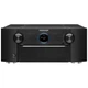 AV-процессор Marantz AV8805 Black (art.235131) - изображение 1