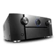AV-процессор Marantz AV8805 Black (art.235131) - изображение 6