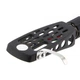 Площадка для крепления головки к тонарму Tonar SME-Type Lightweight Headshell Black, art. 3197 (art.220974) - изображение 4