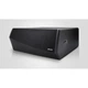 Сабвуфер бездротовий HEOS Subwoofer (Denon DSW-1H ) Black (art.234626) - зображення 3