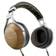 Наушники Denon AH-D9200 Wood (art.235989) - изображение 2