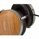 Наушники Denon AH-D9200 Wood (art.235989) - изображение 4