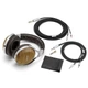 Наушники Denon AH-D9200 Wood (art.235989) - изображение 7