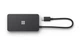 Microsoft USB-C Travel HUB (SWV-00001) - изображение 6