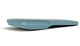 Мышь Microsoft Surface Arc Mouse Aqua Blue (CZV-00021) - изображение 3