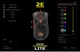 Миша 2E Gaming HyperSpeed Lite RGB USB Black (2E-MGHSL-BK) - зображення 8