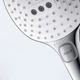 Душовий набір HANSGROHE Raindance Select E 120 26620400 - зображення 3