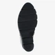 Ботильоны Black&White Rbw52581 37 24 см Черные (2000029621871) - изображение 6