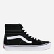 Кеды Vans Sk8-Hi Black VD5IB8C 40 - изображение 2