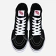 Кеды Vans Sk8-Hi Black VD5IB8C 40 - изображение 3